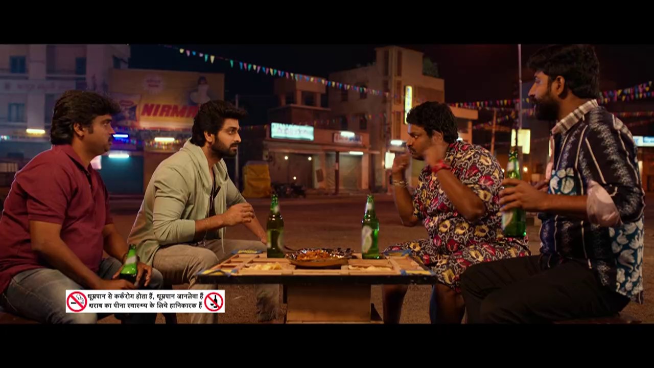 Rangabali (2023) WEB-DL Hindi 720p AVC DDP 5.1.mkv.0002